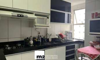 Imagem 4: GOIâNIA - Padrão - Setor Bela Vista