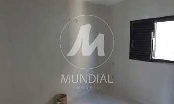 Imagem 3: Apartamento (tipo - padrao) 2 dormitórios/suite, cozinha planejada, portaria 12hs, em cond