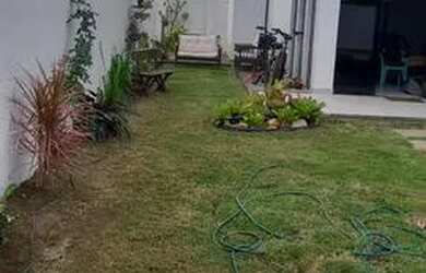 Imagem 4: Casa Duplex em Recreio dos Bandeirantes - Rio de Janeiro