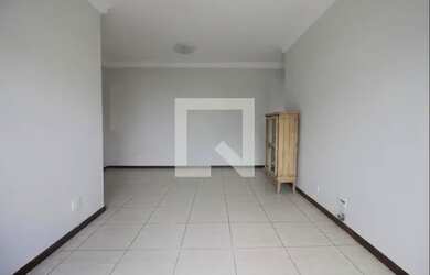 Imagem 3: Apartamento para Aluguel - Morumbi, 2 Quartos, 100 m2