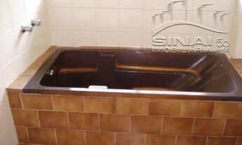 Imagem 6: Apartamento Residencial para locação, Cerqueira César, São Paulo -