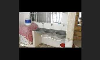 Imagem 5: Ótima casa Casa com 4 dormitórios