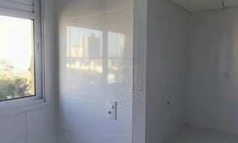 Imagem 2: Apartamento com 2 dormitórios à venda, 64 m² por R$ 526.000,00 - Campestre - Santo André/S