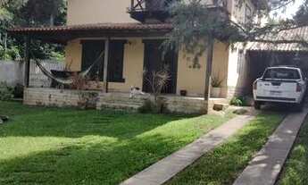 Imagem: Excelente oportunidade de venda! Apresentamos