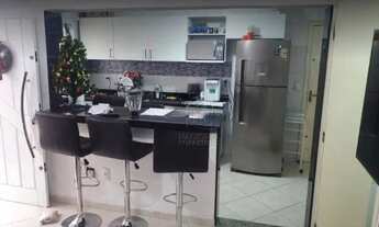 Imagem: Sobrado com 2 dormitórios à venda, 73