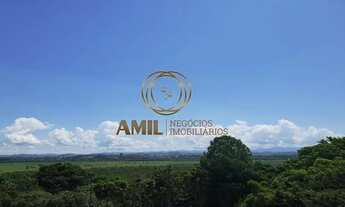 Imagem 2: TE Aluga/Ap 62m²/2 Dorm/Varanda/Jardim das Indústrias