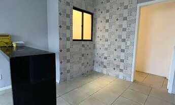 Imagem 4: APARTAMENTO 100% FINANCIADO, COM DOCUMENTAÇÃO GRATUITA EM GRAVATAÍ