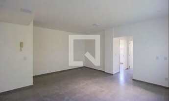 Imagem 4: Apartamento para Aluguel - Natal, 2 Quartos, 65 m2