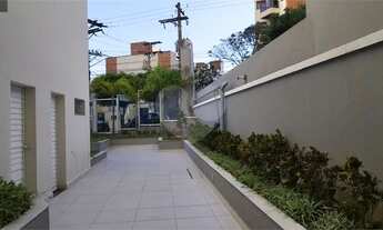 Imagem 5: Apartamento próximo a Avenida Santa Inês com 3 dormitórios e 2 vagas