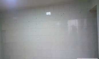 Imagem 5: Casa Tatuapé São Paulo/SP