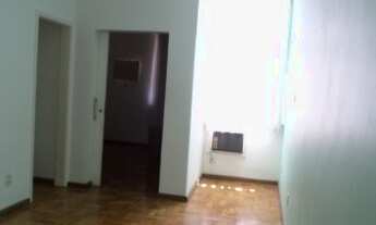 Imagem 2: Apartamento para aluguel tem 70 metros quadrados com 1 quarto em Andaraí - Rio de Janeiro