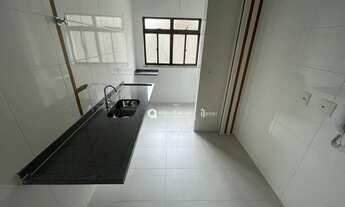 Imagem 6: Apartamento com 2 quartos à venda, 60 m² por R$ 319.000 - São Mateus - Juiz de Fora/MG