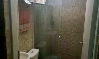 Imagem 4: Vende-se Apartamento