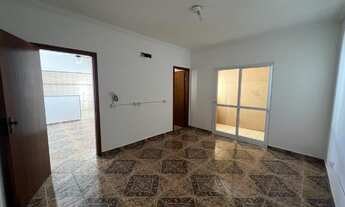 Imagem 7: 2 Casas Independentes em Ótimo Terreno 250m, Boituva/SP