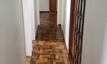 Imagem 4: Apartamento à venda no Jardim Carvalho