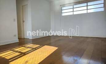 Imagem 3: Locação Apartamento 2 quartos Cerqueira César São Paulo