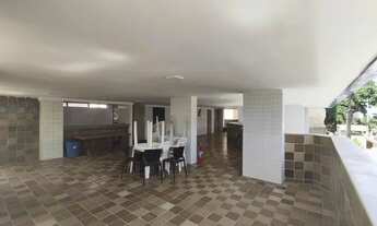 Imagem 7: Apartamento para venda tem 92 m² com 3 quartos com Varanda em Piedade