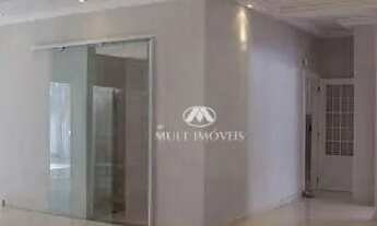 Imagem 6: Linda Casa com 480m² de área útil, localizado na Zona Sul