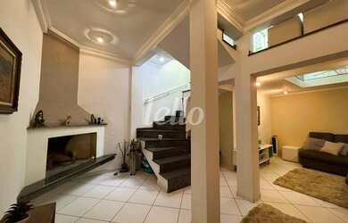 Imagem 6: São Paulo - Casa Comercial - Liberdade