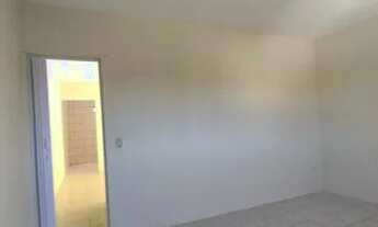 Imagem 6: Ótima Casa de 01 Dormitório em Bairro Cruzeiro do Sul