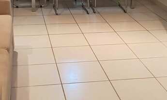 Imagem 3: Apartamento para aluguel possui 72 metros quadrados com 3 quartos em Flores - Manaus - AM