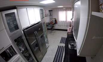 Imagem 7: Apartamento 4 quartos em Praia de Itaparica