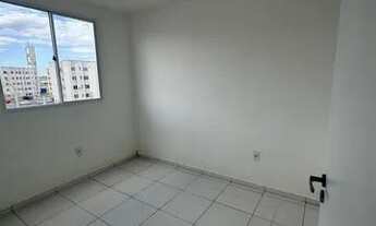 Imagem 3: ALUGO VIVA VIDA FLORES 1.000,00