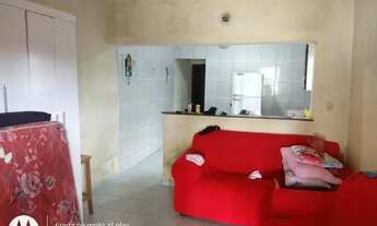 Imagem 5: Casa para venda com 153 metros quadrados com 2 quartos em Bopiranga - Itanhaém - SP