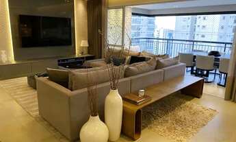 Imagem: More perto de tudo que você precisa!