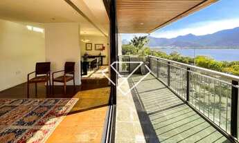 Imagem 3: Apartamento com 3 quartos para alugar, 312 m² por R$ 21.920/mês - Ipanema - Rio de Janeiro