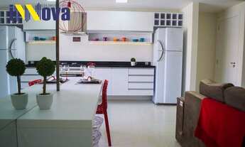 Imagem 4: Apartamento para Venda - 50.64m², 2 dormitórios, 1 vaga - Fátima