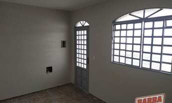 Imagem 3: Apartamento com 1 dormitório para alugar na Ceilândia Norte/DF