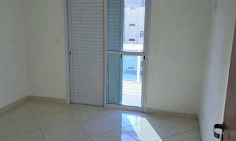 Imagem 2: VENDA Apartamento com 3 dormitórios