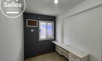 Imagem 7: Rio de Janeiro - Apartamento Padrão - Barra da Tijuca