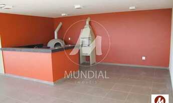 Imagem 6: Apartamento (tipo - padrao) 2 dormitórios/suite, cozinha planejada, portaria 24hs, elevado