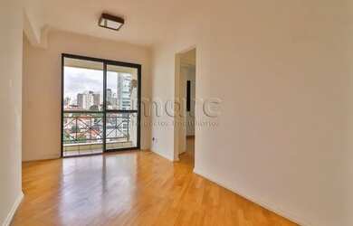 Imagem 2: SAO PAULO - Apartamento Padrão - VILA MARIANA