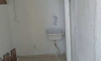 Imagem 4: Casa kitnet para aluguel com 1 quarto em Engenho do Mato - Niterói