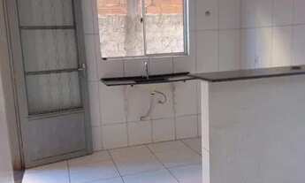 Imagem 5: Casa Casa com 2 dormitórios