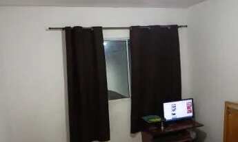 Imagem 6: GALPÃO MUNHOZ JUNIOR