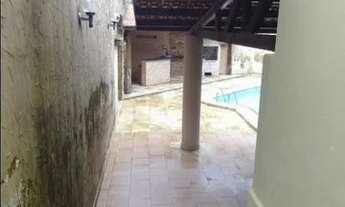 Imagem 5: Casa à venda, 520 m² por R$ 1.100.000,00 - Sapiranga - Fortaleza/CE