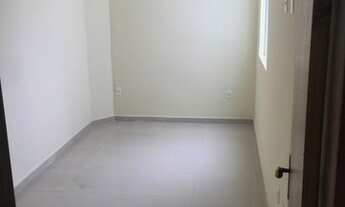 Imagem 7: Casa duplex São Marcos c/ 3qts, send 1suíte, 3brs, 2vgs, amrs plnjds, terraço