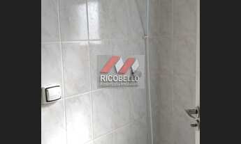 Imagem 4: Apartamento 03 Dorm. em Parque Santa Cecilia - Piracicaba