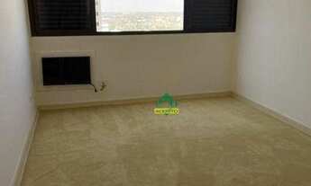 Imagem 3: Cobertura com 4 dormitórios, 422 m² - venda por R$ 1.800.000,00 ou aluguel por R$ 10.100,0