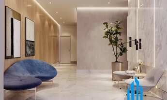 Imagem 6: Apartamento para venda tem 70 metros quadrados com 2 quartos em Praia do Morro - Guarapari