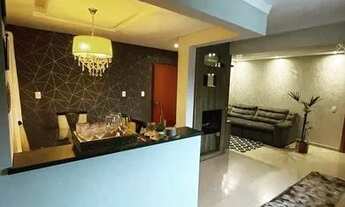 Imagem 5: Apartamento para venda possui 67 metros quadrados com 3 quartos em Nova Palhoça - Palhoça