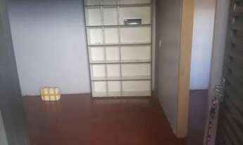 Imagem 5: Alugo Barracão fundos no setor dos funcionários, ao lado da praça A campinas centro oeste