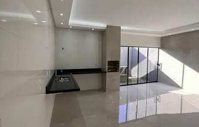 Imagem 5: Casa para venda tem 120 metros quadrados com 3 quartos