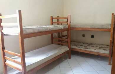 Imagem 2: Alugo Casa para Alojamento de Funcionários de Empresa Marape Santos