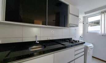 Imagem 5: OPORTUNIDADE DE R$ 275.000,00 POR R$ 259.900,00