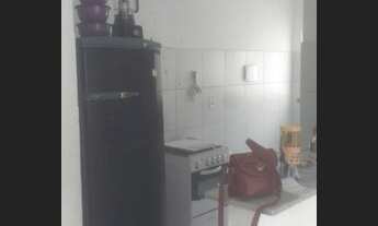 Imagem 4: Vendo o apartamento no Planalto Caucaia ou troco em carro no valor do imóvel